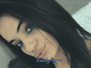 BeautyAysaa