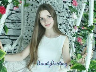 BeautyDarling