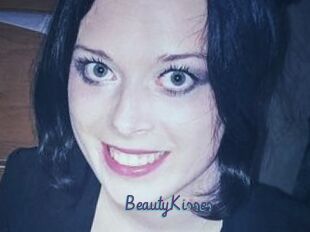 BeautyKisses