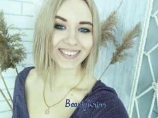 BeautyKriss