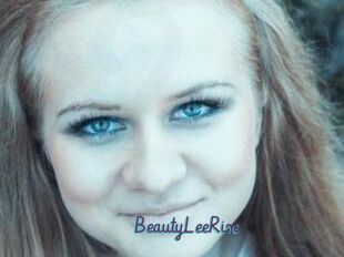 BeautyLeeRise