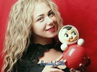 BeautyLittle