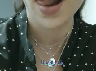 BeautyLola