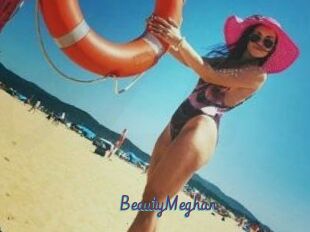 BeautyMeghan