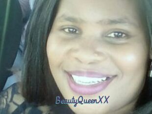 BeautyQueenXX
