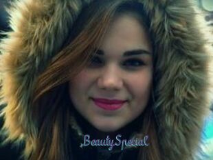 BeautySpecial