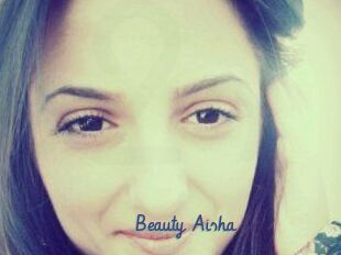 Beauty_Aisha