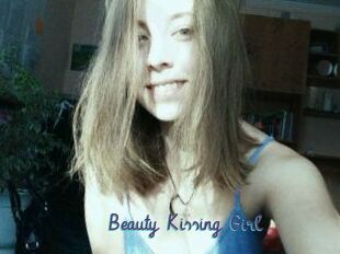 Beauty_Kissing_Girl