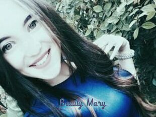 Beauty_Mary_