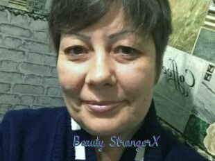 Beauty_StrangerX
