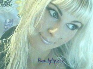 Beautylipzzz