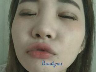 Beautysex