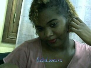 BebeLovexxx
