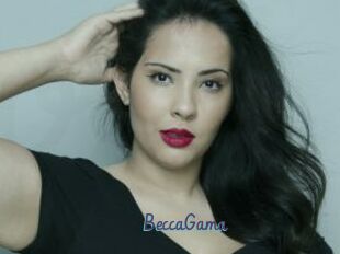 BeccaGama