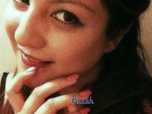 Beccah