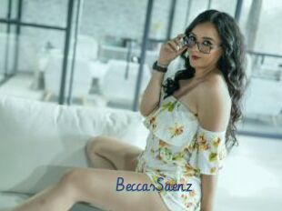 BeccasSaenz
