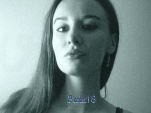 Becka18