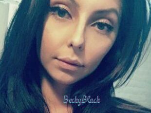 Becky_Black