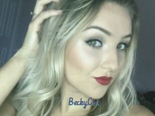 Becky_Cox