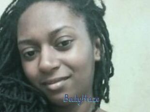 Becky_Haze