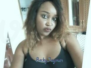 Becky_Jaymes