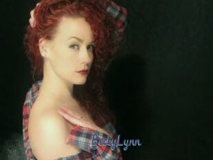 BeckyLynn