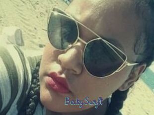 Becky_Swift