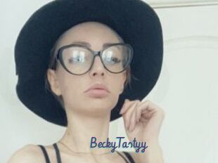BeckyTastyy