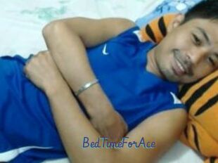 BedTimeForAce