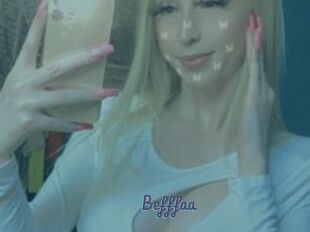 Befffaa