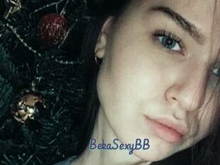 BekaSexyBB