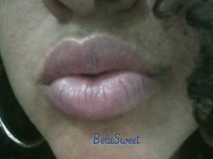 BelaSweet