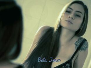 Bela_Jones