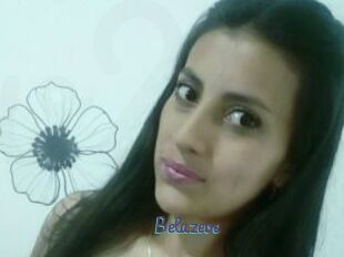 Belazeve