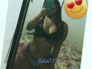 Belen1122