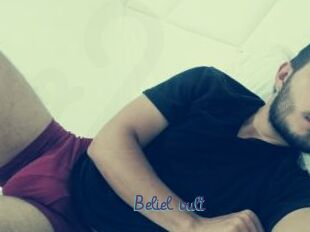 Beliel_vult