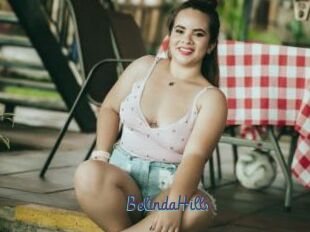 BelindaHills