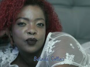 Belinda_Collins