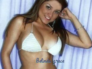 Belinda_grace