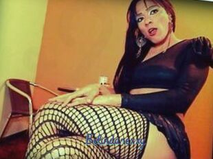 Belindasexxy