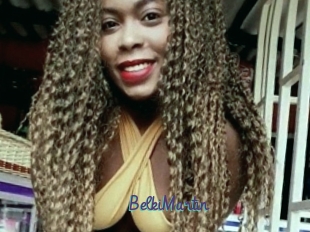 BelkiMartin