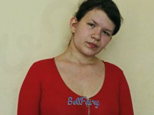 Bell_Fairy