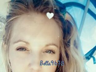 Bella9678