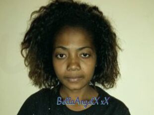 BellaAngelXxX