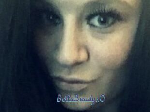 BellaBeautyx0