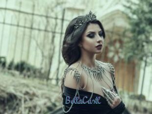 BellaCastl