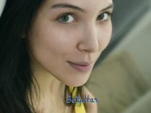 BellaHar