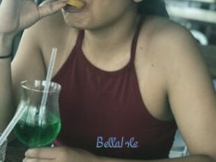 BellaIsle