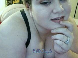 BellaJayde
