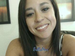 BellaNox